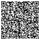 QR code with Laura Fry Illustrations contacts