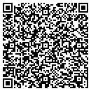 QR code with Golden Wok contacts
