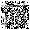 QR code with Lisa's Art & Horses contacts