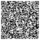 QR code with Stox & Company The Spa At Mingo contacts