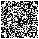 QR code with Launchlab contacts