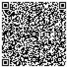 QR code with Sumitomo Corp Of America contacts