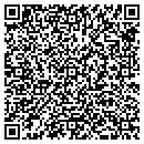 QR code with Sun Beam Spa contacts