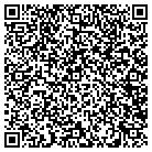 QR code with Paradise Pawn Shop Inc contacts