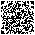 QR code with Vogue Optical contacts