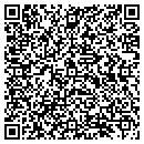 QR code with Luis E Morales MD contacts