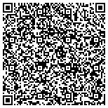 QR code with Tunningley Studios-Merry Go Round Stained Glass Center contacts