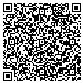 QR code with Sun Seeker Spa contacts