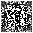 QR code with Myoctc contacts
