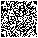 QR code with Lee's Dollar Store contacts