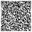 QR code with Synergy Day Spa contacts