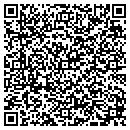 QR code with Energy Systems contacts