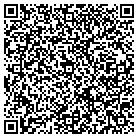 QR code with Architectural Illustrations contacts