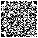 QR code with Aplets Way Storage contacts