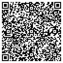 QR code with The Pynk Butterfly Glamour Spa contacts