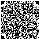 QR code with J&K Management Groupe Inc contacts