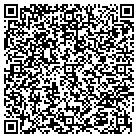 QR code with Berg's Nursery & Landscape LLC contacts