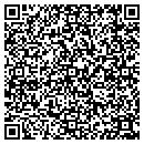 QR code with Ashley Illustrations contacts