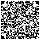 QR code with Armguard Self Storage contacts