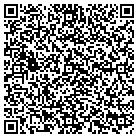 QR code with Arm-Guard Self Strg-Pyllp contacts