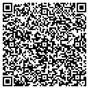 QR code with East Boca Travel contacts