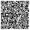 QR code with Lilo's Discount Store contacts
