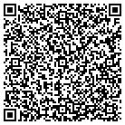 QR code with String Along With Vince contacts