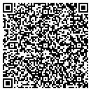 QR code with Armour Self Storage contacts