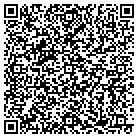 QR code with Community I'On Artist contacts