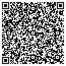 QR code with Arrowood Mini Storage contacts
