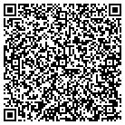 QR code with Your Child's Eyes contacts
