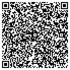 QR code with Tokyo Day Spa & Massage contacts