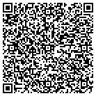 QR code with Quality Mechanical Contracting contacts