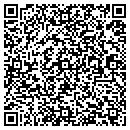 QR code with Culp Craft contacts