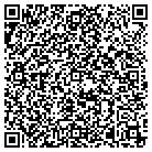 QR code with Brookview Home & Garden contacts