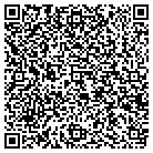 QR code with Illustrations Studio contacts