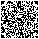 QR code with Lizette Store contacts