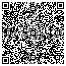 QR code with Centra Sota CO-OP contacts