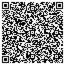 QR code with Neilson Villa contacts