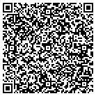 QR code with Advanced Tile Installation contacts
