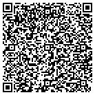 QR code with All American Siding & Windows contacts