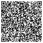 QR code with Clothes Horse Consignment Shop contacts