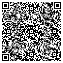 QR code with Sonic Drive-In contacts