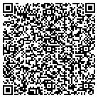 QR code with Total Transformations contacts