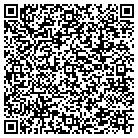 QR code with Lydia Inglett Design Pub contacts