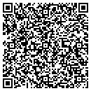 QR code with Lots For Less contacts