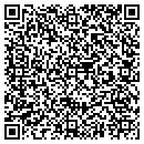 QR code with Total Transformations contacts