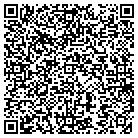 QR code with Newcal Management Service contacts