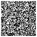 QR code with Traffic Salon & Spa contacts