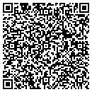 QR code with L O T S in Oc contacts